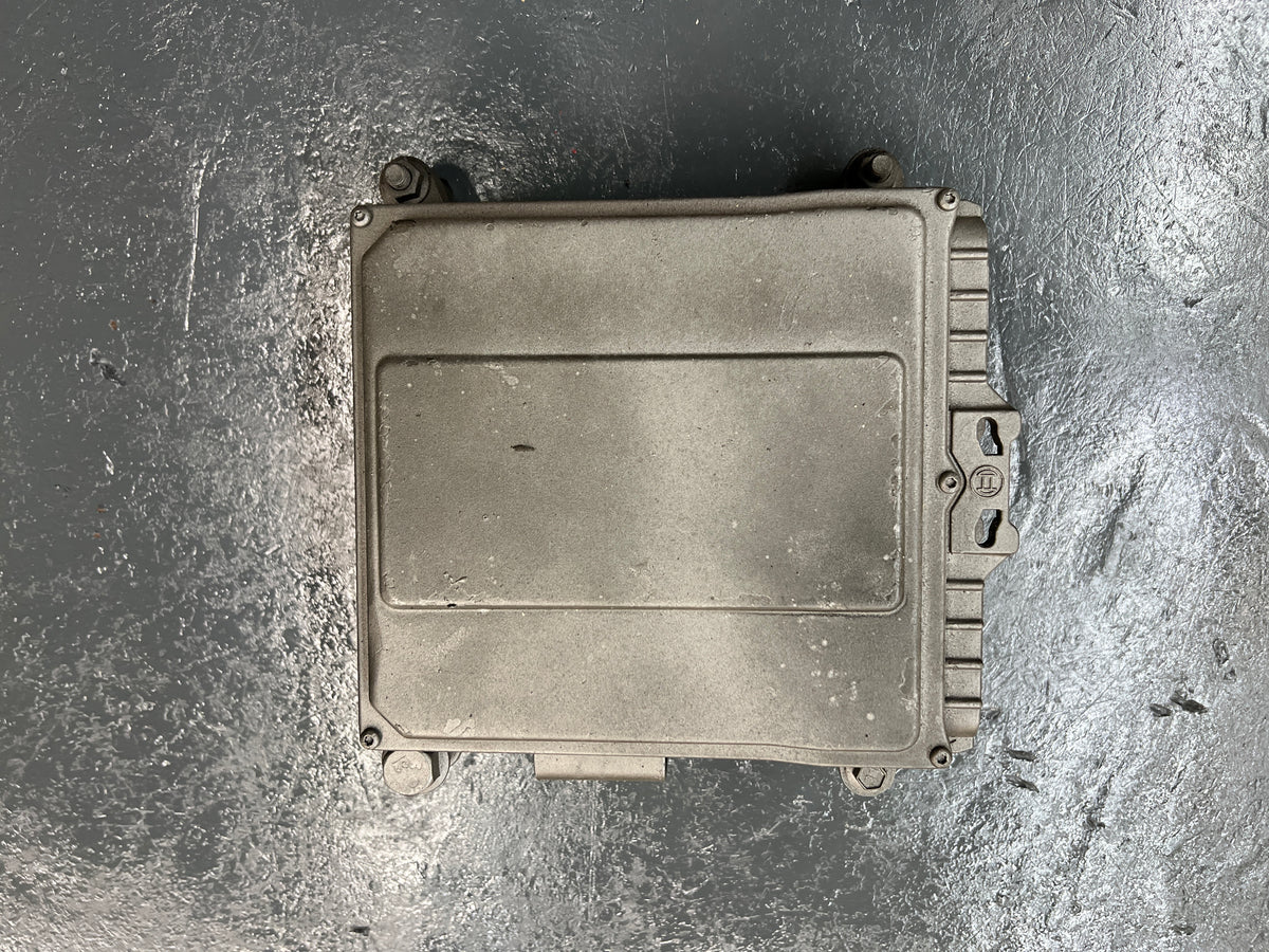 Mack AMI ECM For Sale, Part # 12MS526M