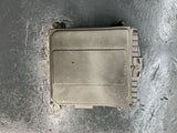 Mack AMI ECM For Sale, Part # 12MS526M