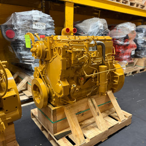 All Engines For Sale