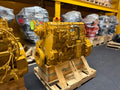 More Engines