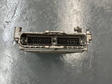 Mack AMI ECM For Sale, Part # 12MS526M
