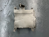 Mack AMI ECM For Sale, Part # 12MS526M