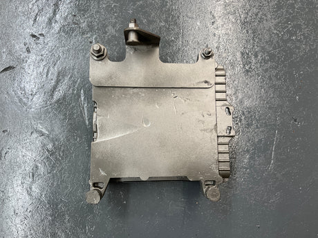 Mack AMI ECM For Sale, Part # 12MS526M