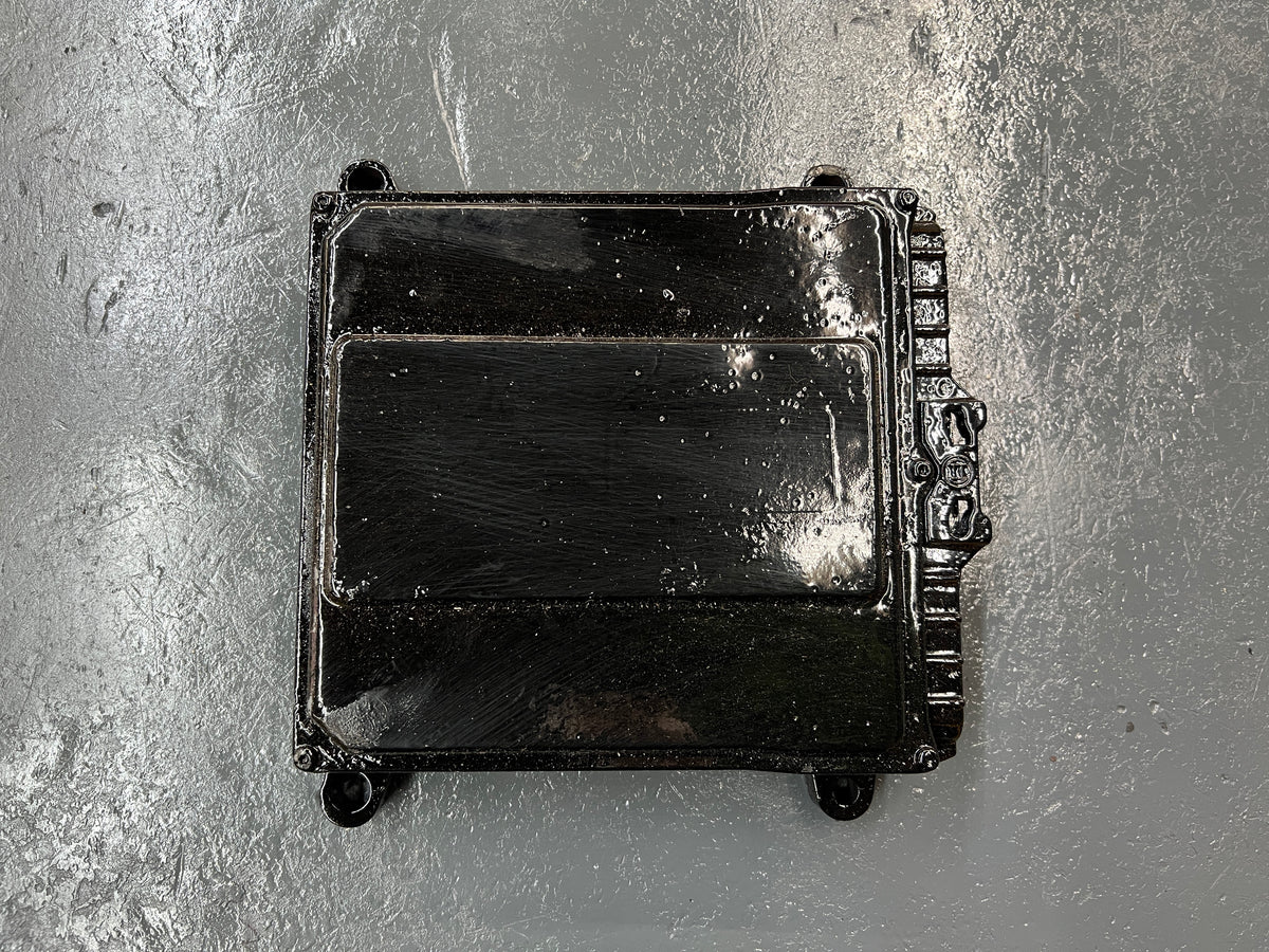 Mack 12MS526M ECM For Sale, Part # 12MS526M