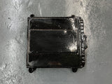 Mack 12MS526M ECM For Sale, Part # 12MS526M