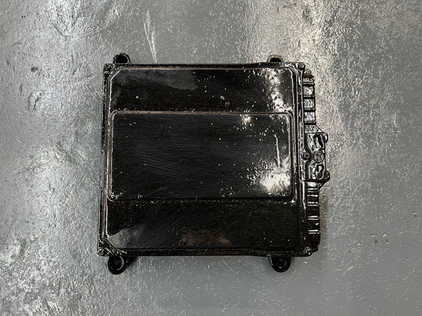 Mack 12MS526M ECM For Sale, Part # 12MS526M