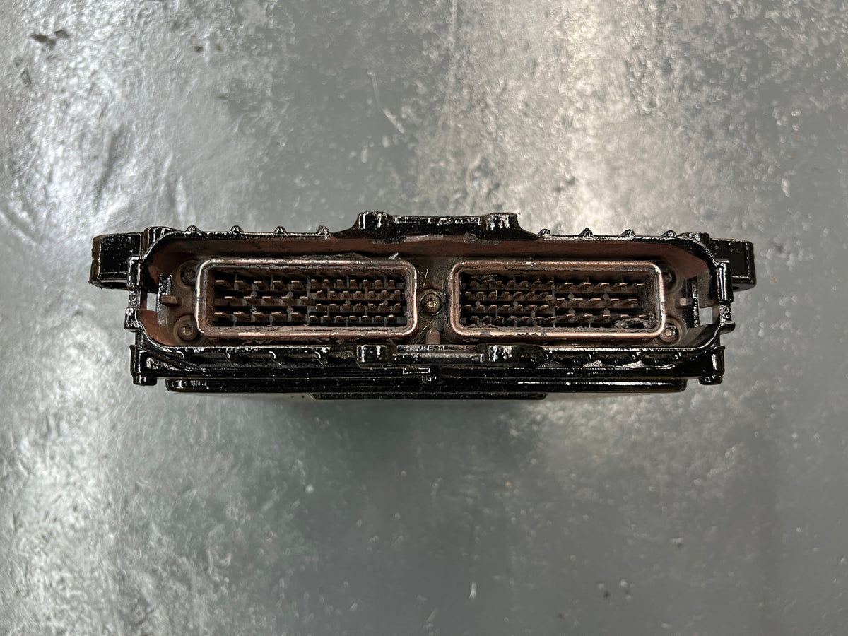 Mack 12MS526M ECM For Sale, Part # 12MS526M