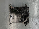 Mack 12MS526M ECM For Sale, Part # 12MS526M