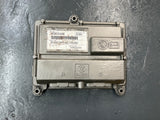 Allison 29542725 Transmission Control Module TCM For Sale