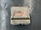 Allison MD3066 TCM For Sale Part # 29541227