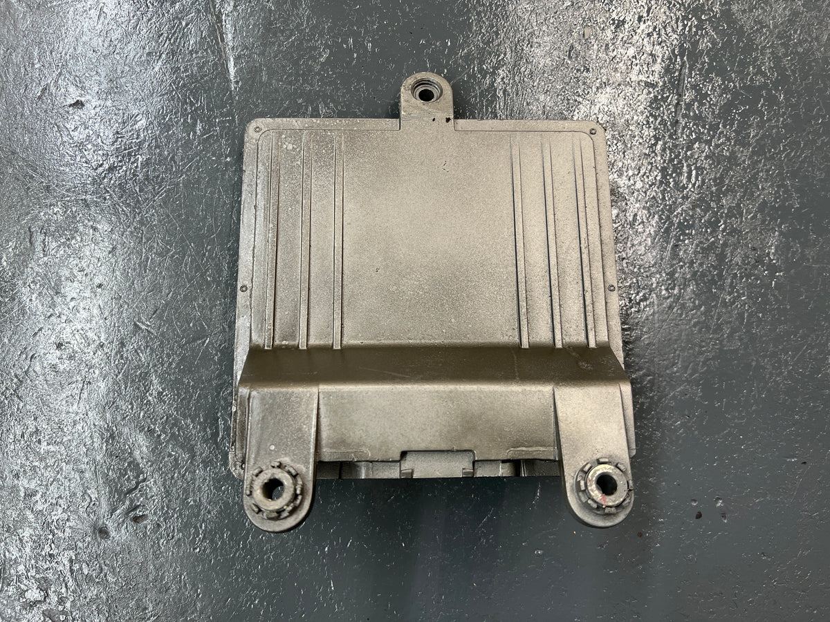 Allison MD3066 TCM For Sale Part # 29541227