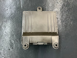 Allison MD3066 TCM For Sale Part # 29541227