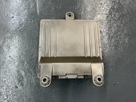 Allison MD3066 TCM For Sale Part # 29541227