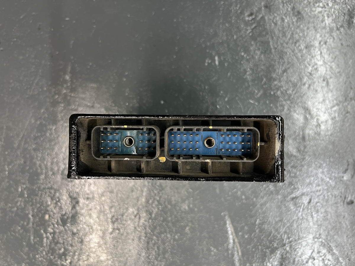 Bendix 5010168-R00 ABS Control Module EC-30, 5010168R00