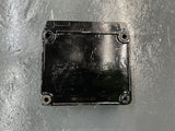 Bendix 5010168-R00 ABS Control Module EC-30, 5010168R00