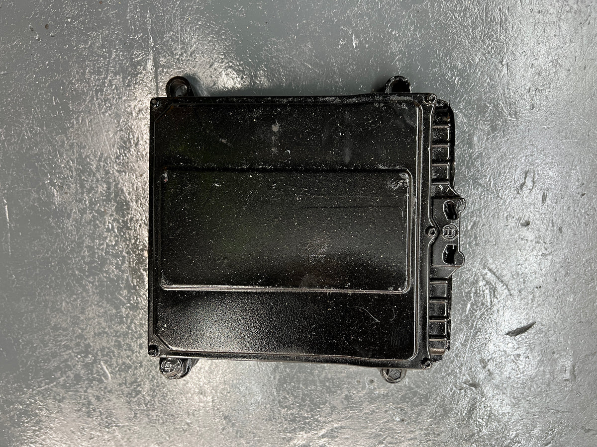 Mack AMI ECM For Sale, Part # 12MS526M