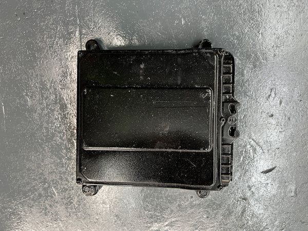 Mack AMI ECM For Sale, Part # 12MS526M