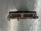 Mack AMI ECM For Sale, Part # 12MS526M
