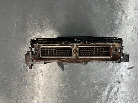 Mack AMI ECM For Sale, Part # 12MS526M