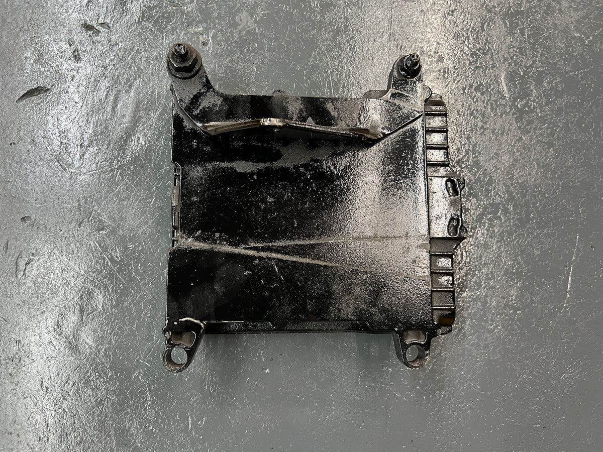 Mack AMI ECM For Sale, Part # 12MS526M