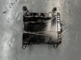 Mack AMI ECM For Sale, Part # 12MS526M