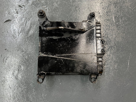 Mack AMI ECM For Sale, Part # 12MS526M