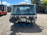 2013 International DuraStar 4300 Cab For Sale