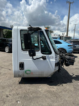 2013 International DuraStar 4300 Cab For Sale