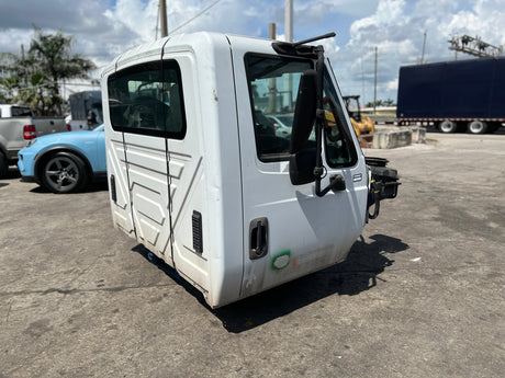 2013 International DuraStar 4300 Cab For Sale