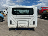 2013 International DuraStar 4300 Cab For Sale