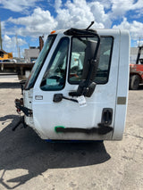 2013 International DuraStar 4300 Cab For Sale