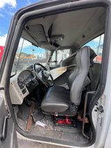2013 International DuraStar 4300 Cab For Sale
