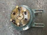 Detroit Series 60 12.7L Fan Clutch Part # 8929211