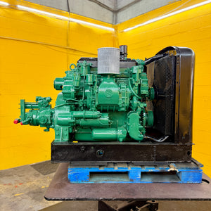 All Engines For Sale
