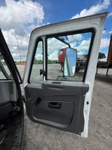2013 International DuraStar 4300 Cab For Sale