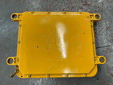 Caterpillar 3126 Part # 145-7807-00 ECM For Sale, 40-PIN ECM, 1WM Serial