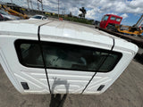 2013 International DuraStar 4300 Cab For Sale