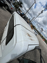 2013 International DuraStar 4300 Cab For Sale