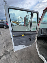 2002 Freightliner FL70 Conventional CAB Shell For Sale