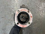 Cummins N14 Fuel Pump Part # 3090942RX, 3074318-00 w/ Filter Base Part # 153338, FITS N14/M11/L10/QSM
