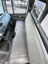 2002 Freightliner FL70 Conventional CAB Shell For Sale