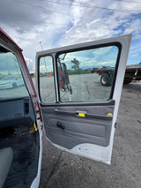 2002 Freightliner FL70 Conventional CAB Shell For Sale