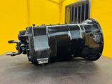 Eaton/Fuller RT906 Transmission For Sale, RT-906