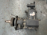 Cummins N14 Air Compressor Model: SS296E, Part # 3558602