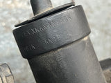 Cummins N14 Air Compressor Model: SS296E, Part # 3558602