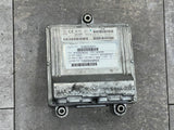 Allison HD4560 TCM For Sale Part # 29541227, WT3ECU911A