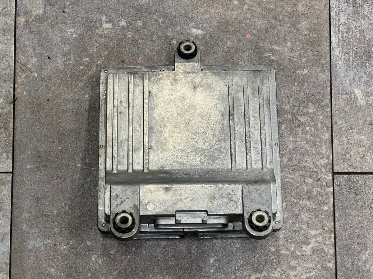Allison HD4560 TCM For Sale Part # 29541227, WT3ECU911A