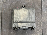 Allison HD4560 TCM For Sale Part # 29541227, WT3ECU911A