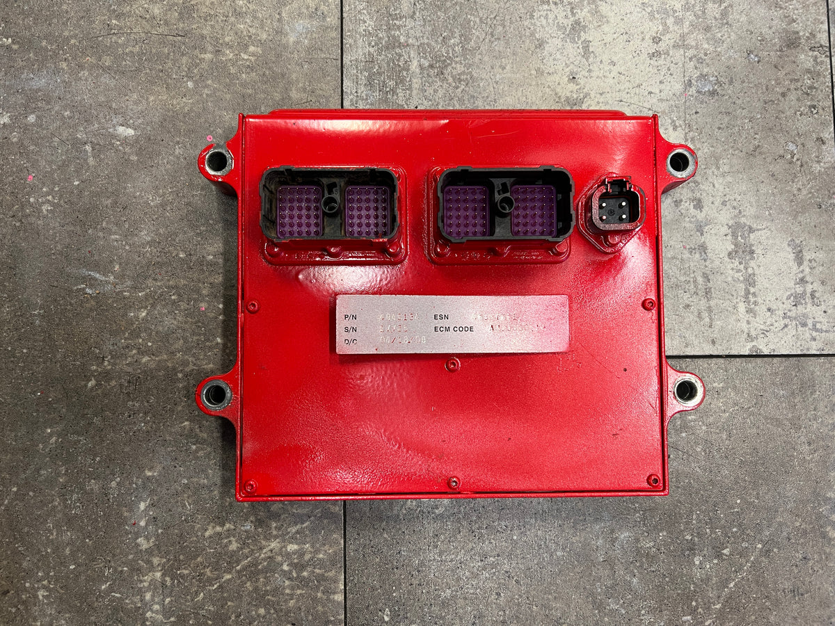 Cummins ISB ECM For Sale Part # 4943134, CM2150