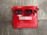 Cummins ISB ECM For Sale Part # 4943134, CM2150